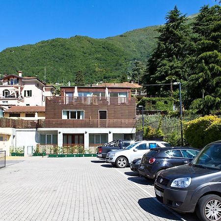 Residence レンノ エクステリア 写真