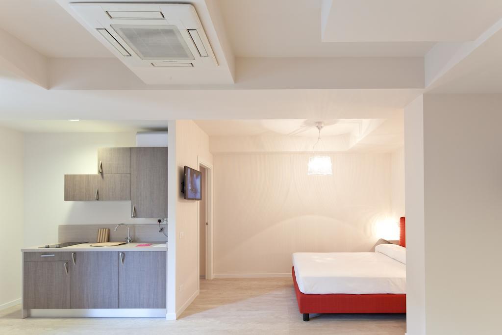 Residence レンノ 部屋 写真