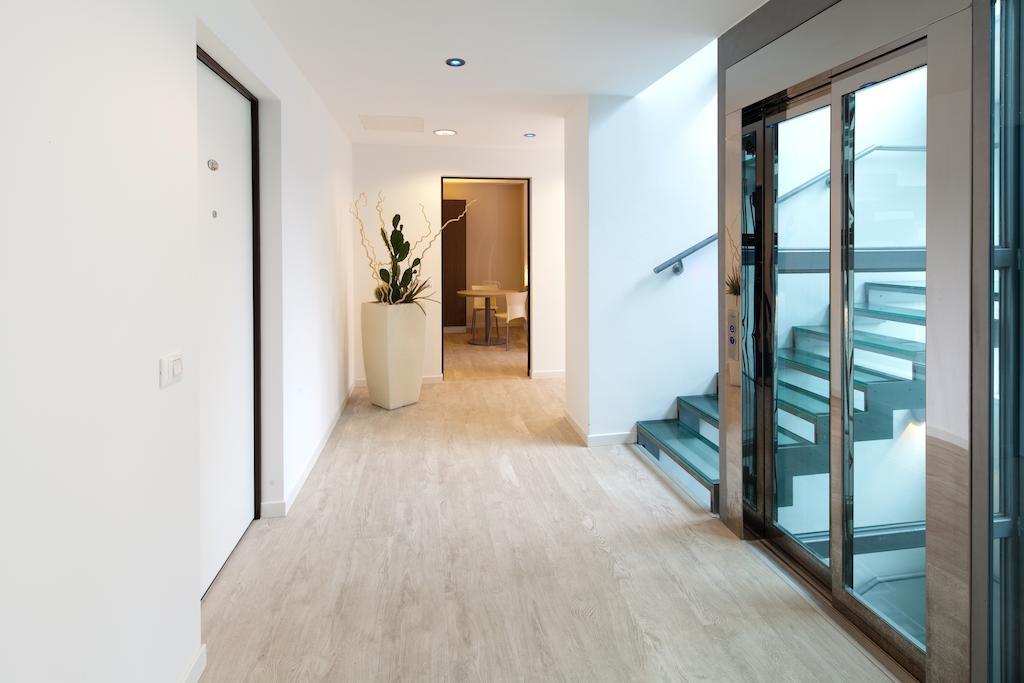 Residence レンノ 部屋 写真