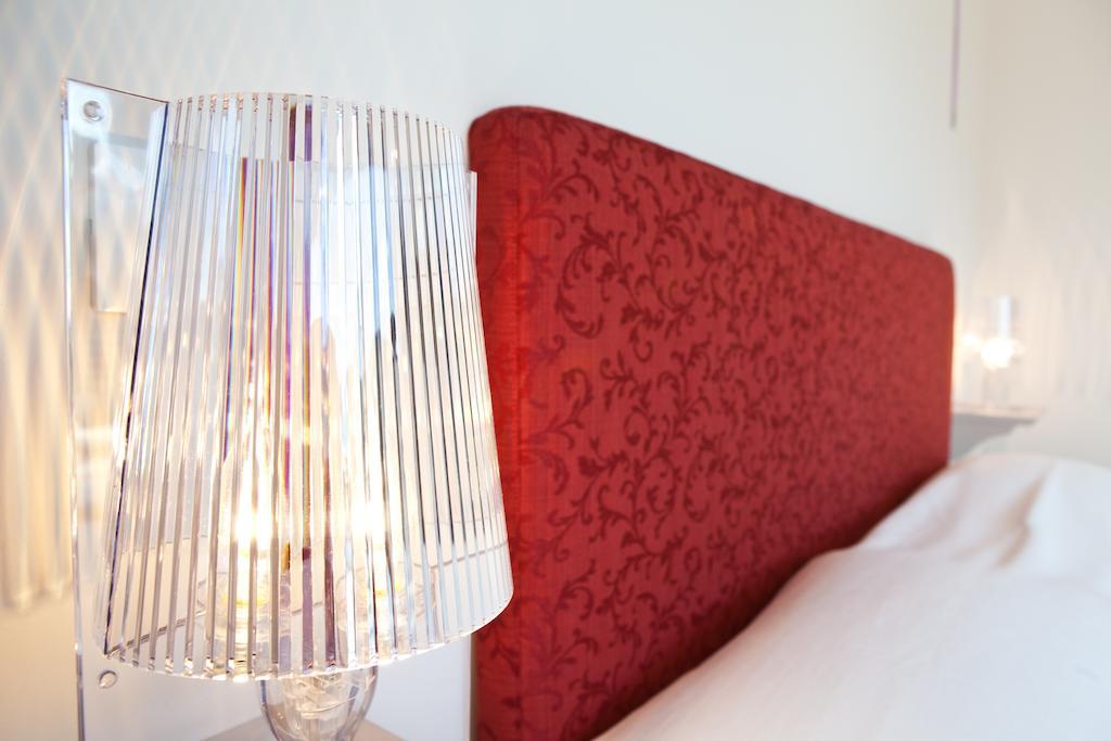 Residence レンノ 部屋 写真